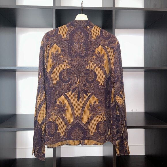 Shirt The Kooples - Picture 2 of 2